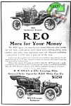 Reo 1908 01.jpg